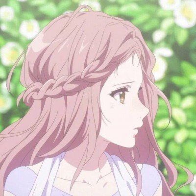 小城慢慢逛松弛感拉满