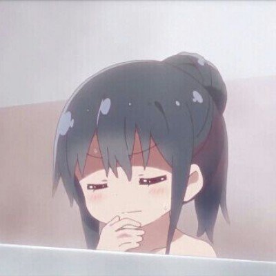 湖南祁东回应一路段插满白事灯笼