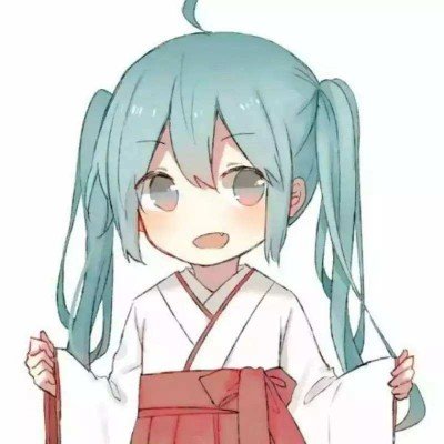 四川有婴儿被遗弃？妇联：是夫妻吵架