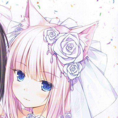 李楷灿绯闻女友疑似出现在nctwish物料里